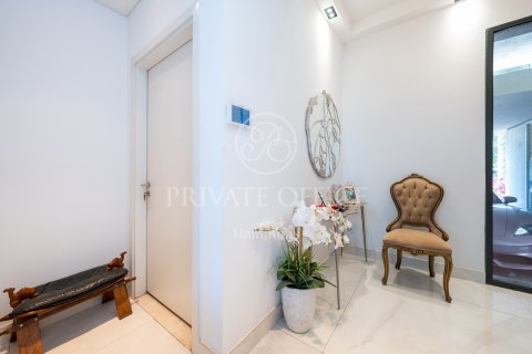 Villa in Club Villas at Dubai Hills, Dubai Hills Estate, Dubai 3 bedrooms, 281.96060500 sq.m. № 72018 - photo 6