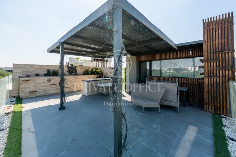 Villa in Club Villas at Dubai Hills, Dubai Hills Estate, Dubai 3 bedrooms, 281.96060500 sq.m. № 72018 - photo 17