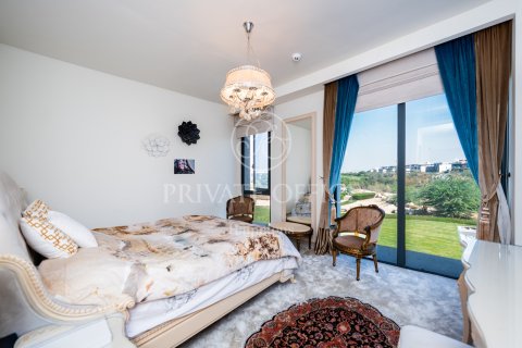 Villa in Club Villas at Dubai Hills, Dubai Hills Estate, Dubai 3 bedrooms, 281.96060500 sq.m. № 72018 - photo 22