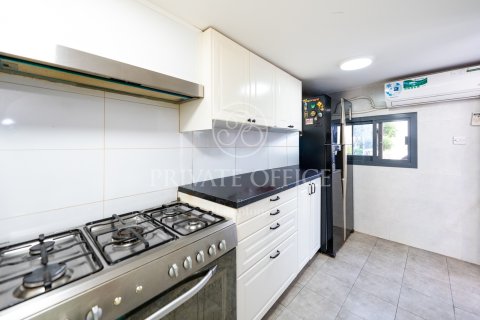 Villa in Club Villas at Dubai Hills, Dubai Hills Estate, Dubai 3 bedrooms, 281.96060500 sq.m. № 72018 - photo 26