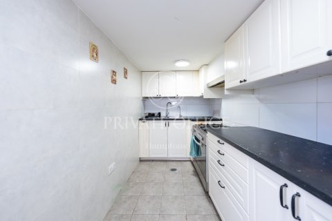 Villa in Club Villas at Dubai Hills, Dubai Hills Estate, Dubai 3 bedrooms, 281.96060500 sq.m. № 72018 - photo 24