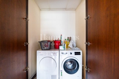 Apartment in The Address Dubai Marina, Dubai Marina, Dubai 3 bedrooms, 204.85018597 sq.m. № 72023 - photo 14