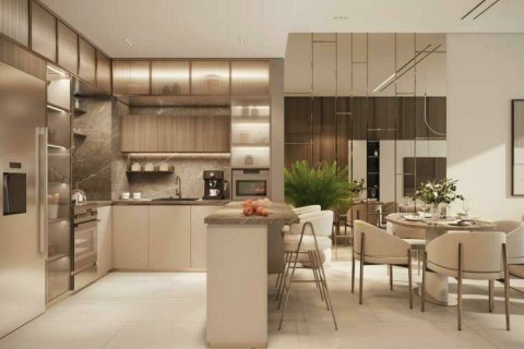 Apartment in Dubai 2 bedrooms, 141 sq.m. № 72015 - photo 3