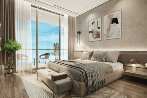 Apartment in Dubai 2 bedrooms, 141 sq.m. № 72015 - photo 4