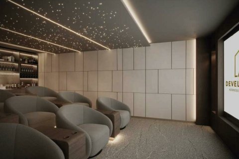 Apartment in Dubai 2 bedrooms, 141 sq.m. № 72015 - photo 8