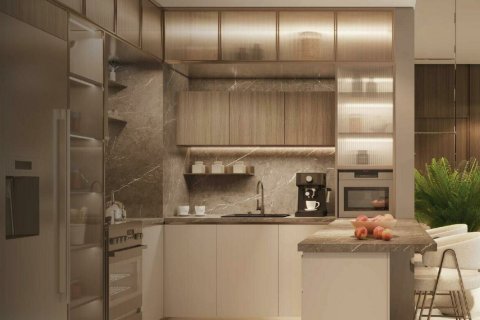 Apartment in Dubai 2 bedrooms, 141 sq.m. № 72015 - photo 2