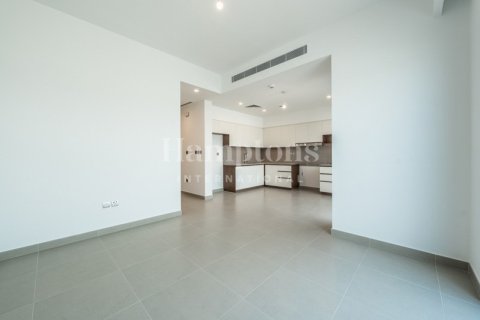 Townhouse in Arabian Ranches 2, Dubai 3 bedrooms, 140.00017585 sq.m. № 72017 - photo 14