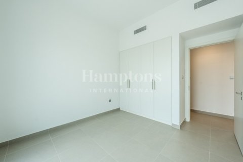 Townhouse in Arabian Ranches 2, Dubai 3 bedrooms, 140.00017585 sq.m. № 72017 - photo 18