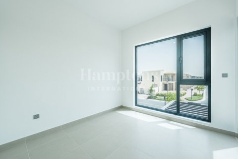Townhouse in Arabian Ranches 2, Dubai 3 bedrooms, 140.00017585 sq.m. № 72017 - photo 15
