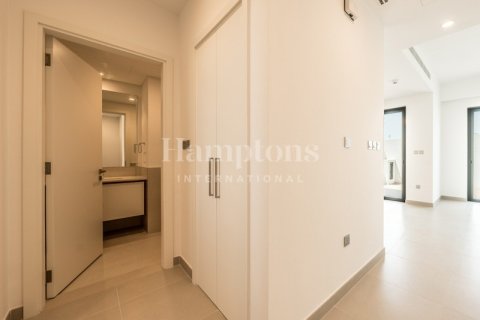 Townhouse in Arabian Ranches 2, Dubai 3 bedrooms, 140.00017585 sq.m. № 72017 - photo 6