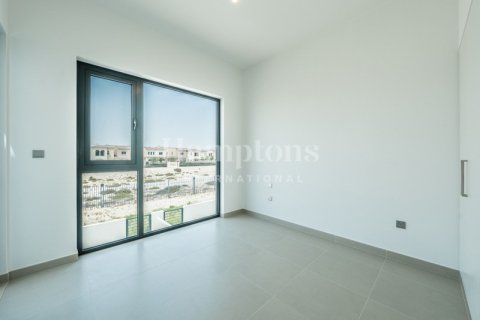 Townhouse in Arabian Ranches 2, Dubai 3 bedrooms, 140.00017585 sq.m. № 72017 - photo 3