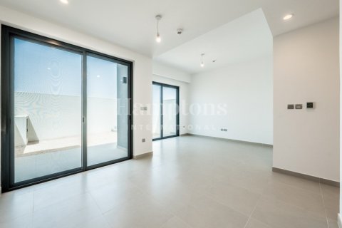 Townhouse in Arabian Ranches 2, Dubai 3 bedrooms, 140.00017585 sq.m. № 72017 - photo 17