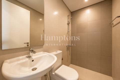 Townhouse in Arabian Ranches 2, Dubai 3 bedrooms, 140.00017585 sq.m. № 72017 - photo 10