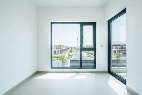 Townhouse in Arabian Ranches 2, Dubai 3 bedrooms, 140.00017585 sq.m. № 72017 - photo 19