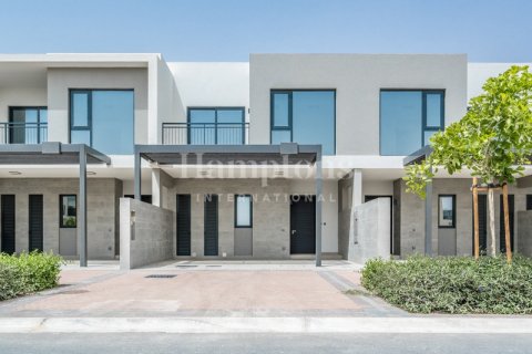 Townhouse in Arabian Ranches 2, Dubai 3 bedrooms, 140.00017585 sq.m. № 72017 - photo 16