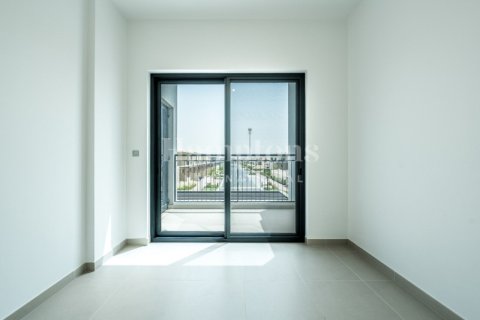 Townhouse in Arabian Ranches 2, Dubai 3 bedrooms, 140.00017585 sq.m. № 72017 - photo 20