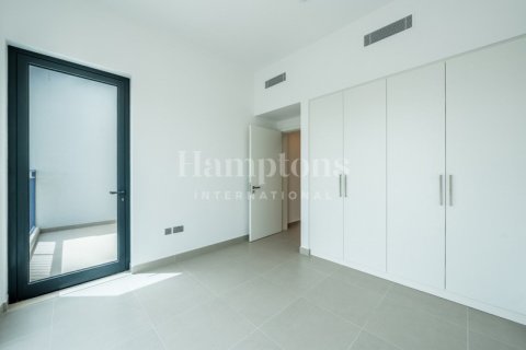 Townhouse in Arabian Ranches 2, Dubai 3 bedrooms, 140.00017585 sq.m. № 72017 - photo 21