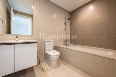 Townhouse in Arabian Ranches 2, Dubai 3 bedrooms, 140.00017585 sq.m. № 72017 - photo 9