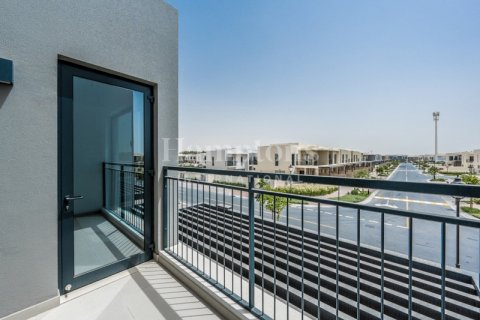 Townhouse in Arabian Ranches 2, Dubai 3 bedrooms, 140.00017585 sq.m. № 72017 - photo 7