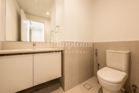 Townhouse in Arabian Ranches 2, Dubai 3 bedrooms, 140.00017585 sq.m. № 72017 - photo 5