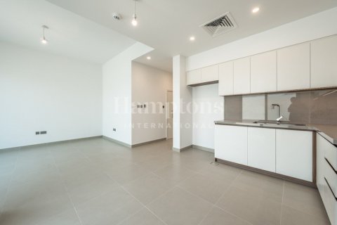 Townhouse in Arabian Ranches 2, Dubai 3 bedrooms, 140.00017585 sq.m. № 72017 - photo 12