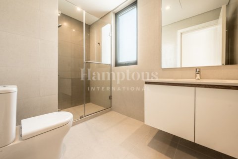 Townhouse in Arabian Ranches 2, Dubai 3 bedrooms, 140.00017585 sq.m. № 72017 - photo 8