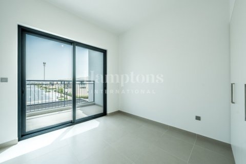 Townhouse in Arabian Ranches 2, Dubai 3 bedrooms, 140.00017585 sq.m. № 72017 - photo 22