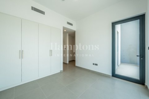 Townhouse in Arabian Ranches 2, Dubai 3 bedrooms, 140.00017585 sq.m. № 72017 - photo 2