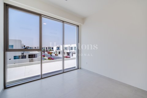 Townhouse in The Valley, Dubai 3 bedrooms, 173.99988676 sq.m. № 72024 - photo 16