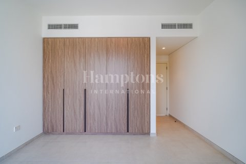 Townhouse in The Valley, Dubai 3 bedrooms, 173.99988676 sq.m. № 72024 - photo 20