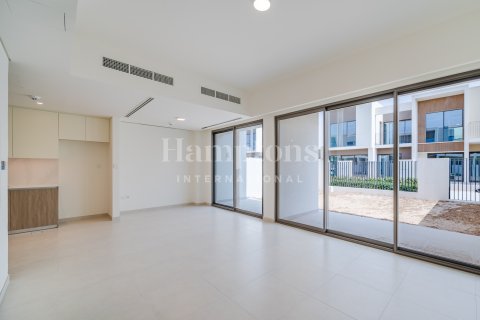 Townhouse in The Valley, Dubai 3 bedrooms, 173.99988676 sq.m. № 72024 - photo 9