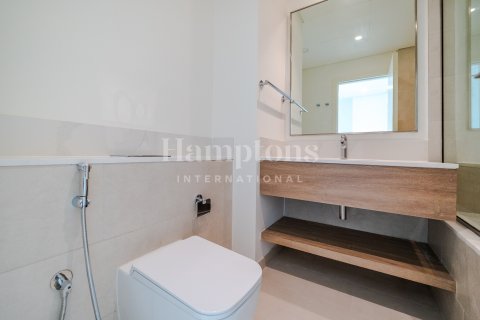 Townhouse in The Valley, Dubai 3 bedrooms, 173.99988676 sq.m. № 72024 - photo 18