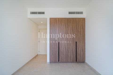 Townhouse in The Valley, Dubai 3 bedrooms, 173.99988676 sq.m. № 72024 - photo 13