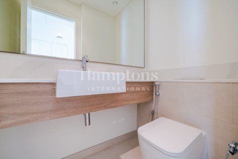 Townhouse in The Valley, Dubai 3 bedrooms, 173.99988676 sq.m. № 72024 - photo 11