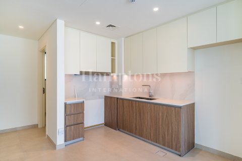 Townhouse in The Valley, Dubai 3 bedrooms, 173.99988676 sq.m. № 72024 - photo 3