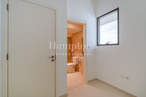 Townhouse in The Valley, Dubai 3 bedrooms, 173.99988676 sq.m. № 72024 - photo 4