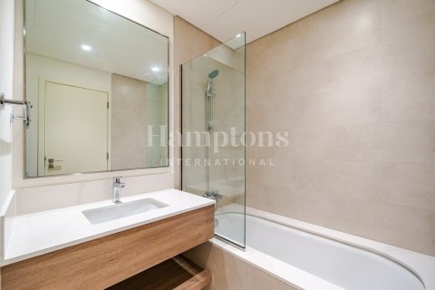 Townhouse in The Valley, Dubai 3 bedrooms, 173.99988676 sq.m. № 72024 - photo 12