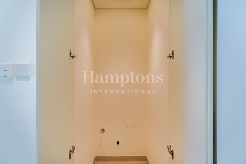 Townhouse in The Valley, Dubai 3 bedrooms, 173.99988676 sq.m. № 72024 - photo 5