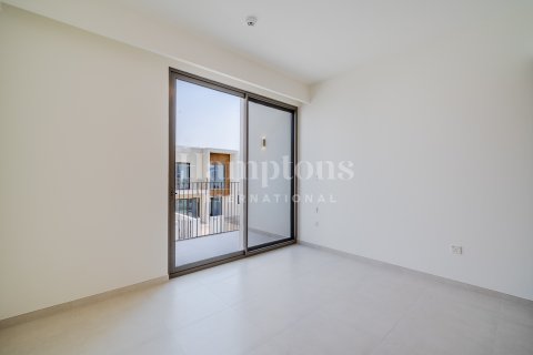 Townhouse in The Valley, Dubai 3 bedrooms, 173.99988676 sq.m. № 72024 - photo 1
