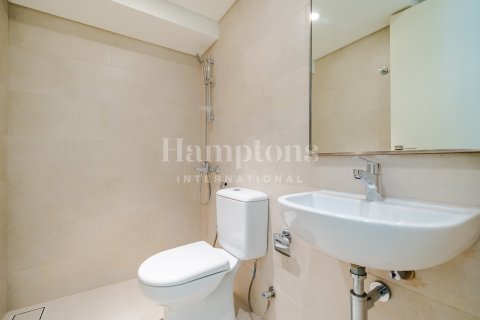 Townhouse in The Valley, Dubai 3 bedrooms, 173.99988676 sq.m. № 72024 - photo 10