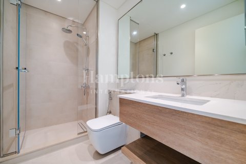 Townhouse in The Valley, Dubai 3 bedrooms, 173.99988676 sq.m. № 72024 - photo 15