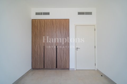 Townhouse in The Valley, Dubai 3 bedrooms, 173.99988676 sq.m. № 72024 - photo 14