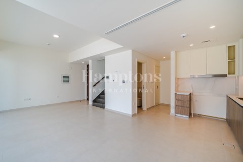 Townhouse in The Valley, Dubai 3 bedrooms, 173.99988676 sq.m. № 72024 - photo 7