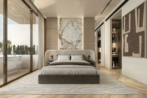 Купить квартиру в Дубае: 2 спальни, 139м², № 72016 - фото 22
