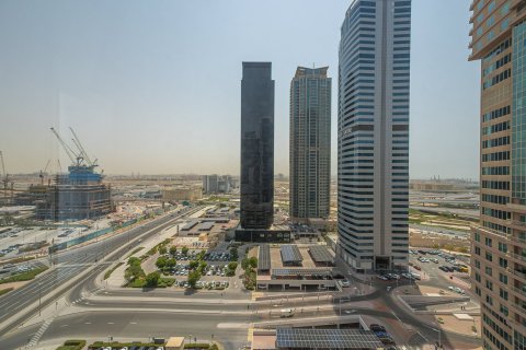 شقة في أبراج بحيرة جميرا, دبي 1غرف نوم, 80.02 م² رقم 134000 - صورة 10