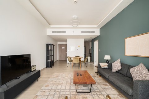 شقة في أبراج بحيرة جميرا, دبي 1غرف نوم, 80.02 م² رقم 134000 - صورة 5
