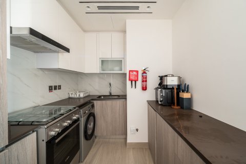 شقة في أبراج بحيرة جميرا, دبي 1غرف نوم, 80.02 م² رقم 134000 - صورة 12