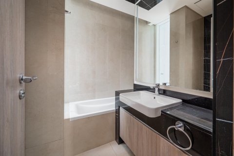Apartment in Jumeirah Lake Towers, Dubai 1 bedroom, 79.98 sq.m. № 134002 - photo 4