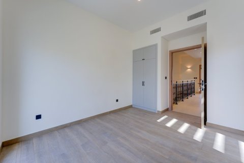 Townhouse in Damac Lagoons, Dubai 4 bedrooms, 143.98 sq.m. № 134001 - photo 5