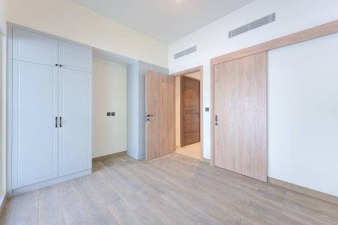 Townhouse in Damac Lagoons, Dubai 4 bedrooms, 143.98 sq.m. № 134001 - photo 7